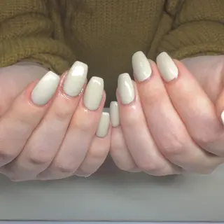 ネイル ガール ネイルサロンのネイルデザイン