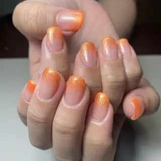 ネイル WATANABE MAYUMIのネイルデザイン