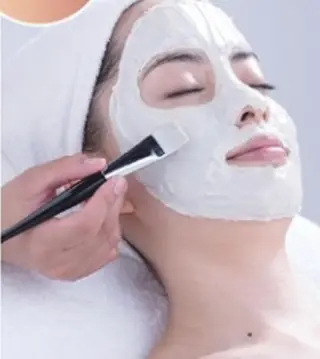 naris beauty stationDeI'm茨木所属・DeI’m茨木 菊池 空見のエステ・リラクイメージ