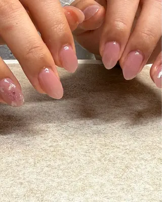 ネイル Bell Nailのネイルデザイン