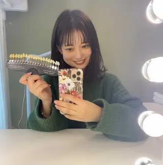 ライトビューティー千葉店所属・ホワイトニングジム 千葉駅前店のその他イメージ