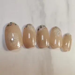 ネイル reve あやののネイルデザイン