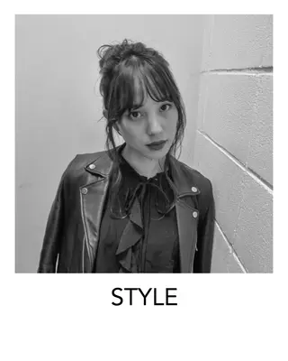 セミロング カラー ヘアアレンジ 特別モデル価格 タカシマイッセイのヘアスタイル