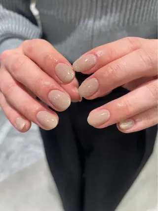 ネイル cocoro💗 ﾏﾂｴｸ/ﾈｲﾙのマツエク・マツパデザイン