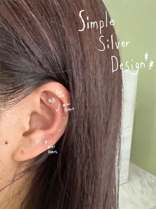 YAWN所属・YAWN《ヨウン》 Yucaのその他イメージ