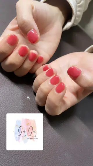 ネイル あ いのその他イメージ