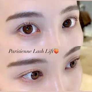 マツエク・マツパ 🍒Anmi ♡のマツエク・マツパデザイン