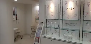 POLA　志段味店 池田のエステ・リラクイメージ