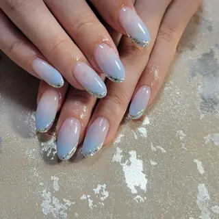 ネイル ネイルサロンほっこり kanaのネイルデザイン