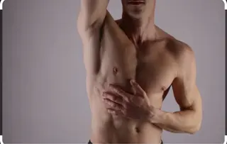 メンズ 完全都度払い脱毛⭐︎ Lumiereのエステ・リラクイメージ