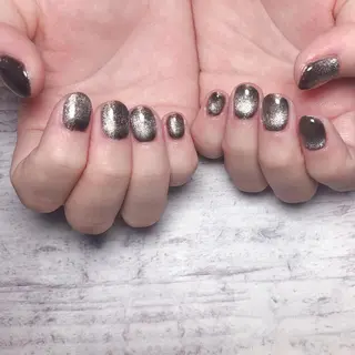 ネイル DollyGirl KYOKOのネイルデザイン