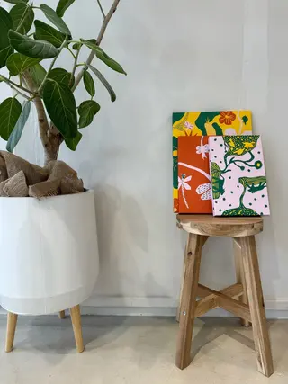 &iro渋谷店所属・&iro 渋谷店のその他イメージ