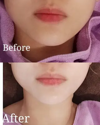 🅖🅤🅩🅔🅛 salonのエステ・リラクイメージ