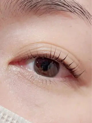 マツエク・マツパ Anjir(アンジール)所属・完全個室サロン Anjirのエステ・リラクイメージ