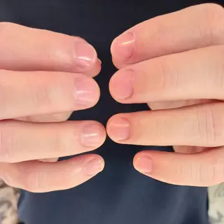 ネイル メンズ owlnail /持込みデザイン専門のネイルデザイン