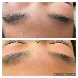 ＊Welia＊ ウェリアのマツエク・マツパデザイン