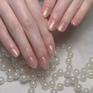 ネイル さくら💮💮 【オフ無料】のネイルデザイン