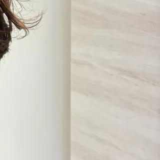 ロング カラー 甲斐美月 /Jr.スタイリストのヘアスタイル