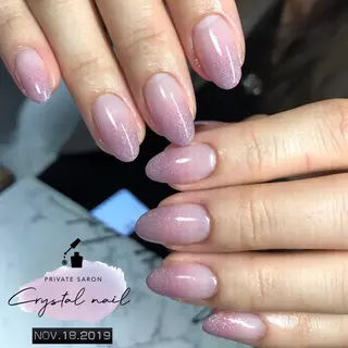ネイル SCENERY NAILのネイルデザイン