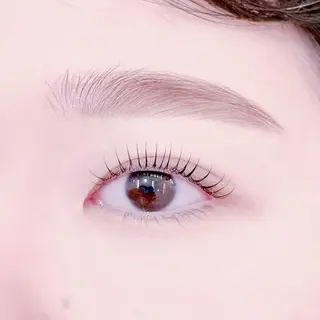 マツエク・マツパ Haruna 🎀🫧のマツエク・マツパデザイン