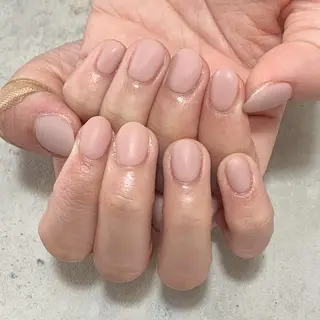 ネイル FIORITURA aiのネイルデザイン