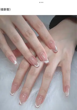 ネイル queen nailのネイルデザイン
