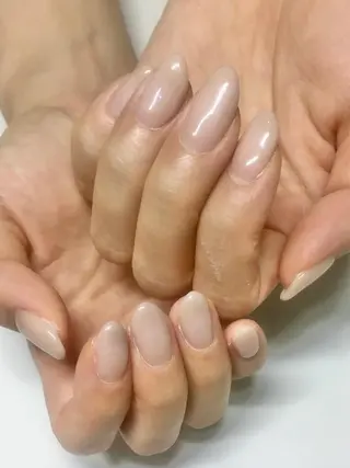 ネイル 新宿ネイルサロン ジェミディローサ所属・新宿ネイルサロン ジェミディローサのネイルデザイン