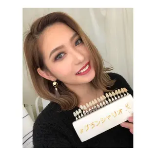 白石 将也のその他イメージ