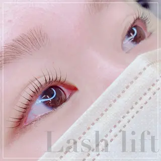 マツエク・マツパ Zina 稲毛海岸 /MAOのマツエク・マツパデザイン