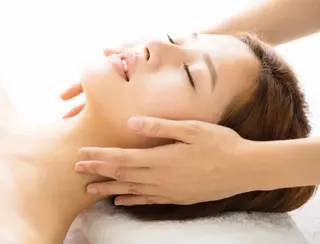 MENARD mikacoのエステ・リラクイメージ