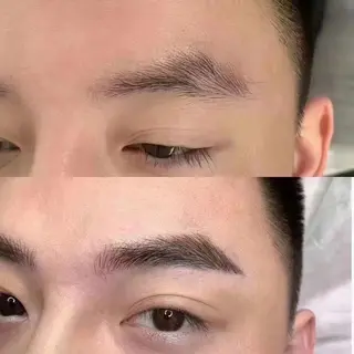 関 久美子のエステ・リラクイメージ