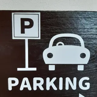 佐藤 彩の眉毛・アイブロウイメージ