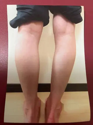 yosapark Angel上山門店のエステ・リラクイメージ