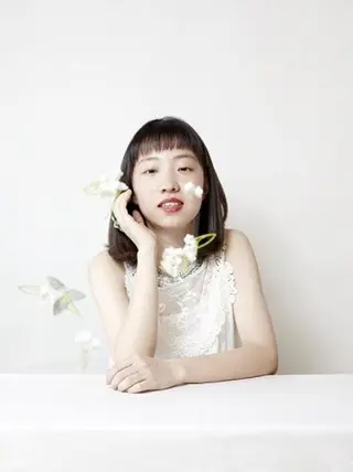 ショート ミディアム canvas. 今泉具視のその他イメージ