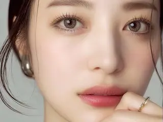 マツエク・マツパ 🩵なつみ/ 束感まつ毛/梅田🎵のその他イメージ