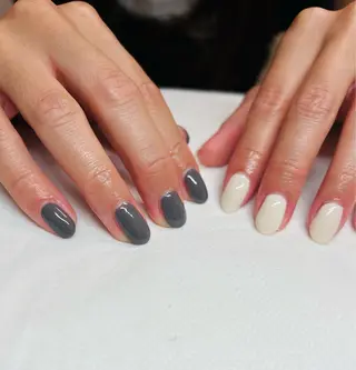 ネイル Bell Nailのネイルデザイン