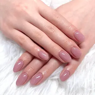 ネイル Noix 横浜のネイルデザイン