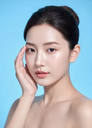 マツエク・マツパ 愛維美水光美肌専門店 メンズレディースokのエステ・リラクイメージ