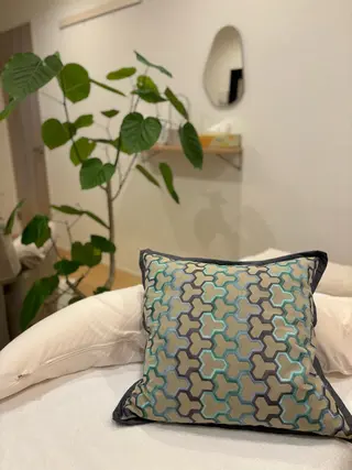 リンパ・マタニティ Geminiのエステ・リラクイメージ