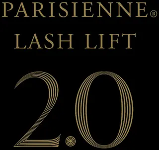 マツエク・マツパ L'Aube byM カネコのマツエク・マツパデザイン