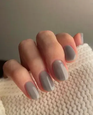 ネイル mia.⌇@nail ist_miaのネイルデザイン