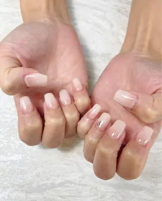 ネイル pilates & nail　Zou.のその他イメージ