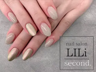 ネイル Sari ✳︎のネイルデザイン