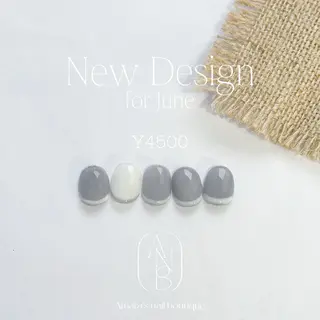 ネイル ほ しのネイルデザイン