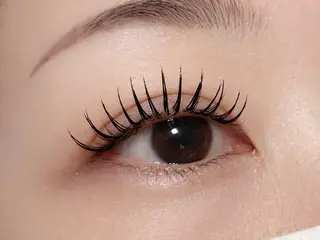 マツエク・マツパ Lib 小松店 ⁎Oie/オオイエの眉毛・アイブロウイメージ