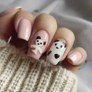 ネイル risol. NAILのネイルデザイン
