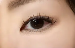 マツエク・マツパ DILETTO 松野のマツエク・マツパデザイン