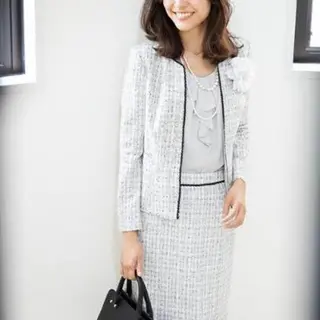 カラー パーマ ヘアアレンジ キッズ ネイル マツエク・マツパ アイブロウ SALON SINCERITEのエステ・リラクイメージ