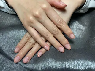 ネイル ネイルサロンナイン カラット💓あいのネイルデザイン