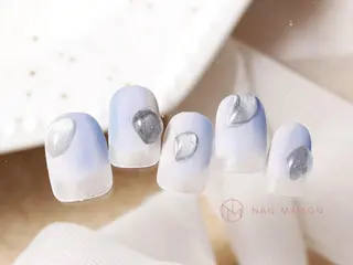 ネイル T RIRIKAのネイルデザイン